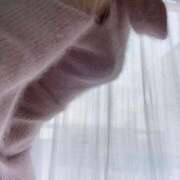 ヒメ日記 2025/04/01 19:02 投稿 日野 舞花 人妻セレブ宮殿