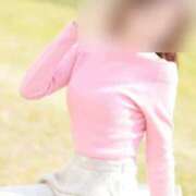 ヒメ日記 2025/04/05 10:04 投稿 日野 舞花 人妻セレブ宮殿