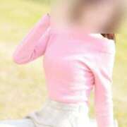 ヒメ日記 2025/04/10 07:02 投稿 日野 舞花 人妻セレブ宮殿