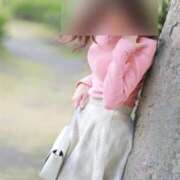 ヒメ日記 2025/04/11 12:05 投稿 日野 舞花 人妻セレブ宮殿