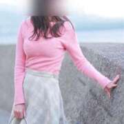 ヒメ日記 2025/04/14 17:10 投稿 日野 舞花 人妻セレブ宮殿