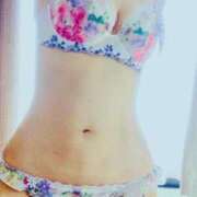 ヒメ日記 2025/04/18 13:30 投稿 日野 舞花 人妻セレブ宮殿