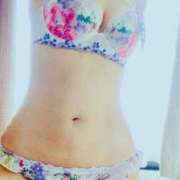 ヒメ日記 2025/04/19 14:06 投稿 日野 舞花 人妻セレブ宮殿