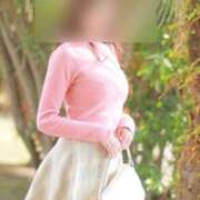 ヒメ日記 2025/04/22 07:00 投稿 日野 舞花 人妻セレブ宮殿