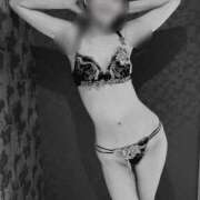 ヒメ日記 2025/04/23 18:07 投稿 日野 舞花 人妻セレブ宮殿