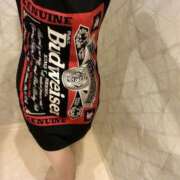 ヒメ日記 2025/04/24 09:30 投稿 日野 舞花 人妻セレブ宮殿