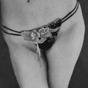 ヒメ日記 2025/04/24 11:23 投稿 日野 舞花 人妻セレブ宮殿