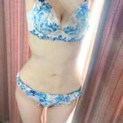 ヒメ日記 2025/04/26 07:31 投稿 日野 舞花 人妻セレブ宮殿