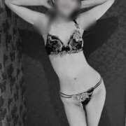 ヒメ日記 2025/05/11 09:02 投稿 日野 舞花 人妻セレブ宮殿