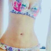 ヒメ日記 2025/05/11 12:06 投稿 日野 舞花 人妻セレブ宮殿