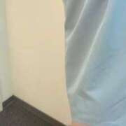 ヒメ日記 2025/06/03 10:06 投稿 日野 舞花 人妻セレブ宮殿