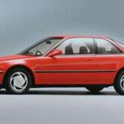 ヒメ日記 2025/06/05 21:15 投稿 日野 舞花 人妻セレブ宮殿