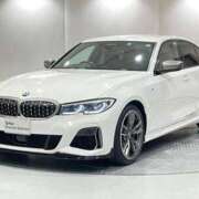 ヒメ日記 2025/06/08 12:15 投稿 日野 舞花 人妻セレブ宮殿