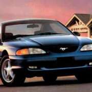 ヒメ日記 2025/06/19 12:15 投稿 日野 舞花 人妻セレブ宮殿