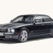 ヒメ日記 2025/06/20 21:30 投稿 日野 舞花 人妻セレブ宮殿