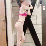 ヒメ日記 2025/06/28 08:30 投稿 日野 舞花 人妻セレブ宮殿