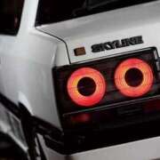 ヒメ日記 2025/06/29 21:30 投稿 日野 舞花 人妻セレブ宮殿