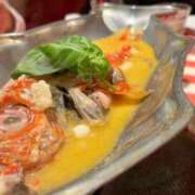 ヒメ日記 2025/07/17 22:15 投稿 日野 舞花 人妻セレブ宮殿