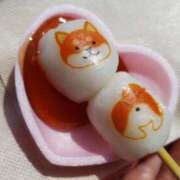 ヒメ日記 2025/07/18 22:45 投稿 日野 舞花 人妻セレブ宮殿