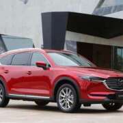 ヒメ日記 2025/07/20 23:15 投稿 日野 舞花 人妻セレブ宮殿