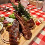 ヒメ日記 2025/07/21 22:30 投稿 日野 舞花 人妻セレブ宮殿