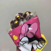 ヒメ日記 2025/07/30 06:45 投稿 日野 舞花 人妻セレブ宮殿