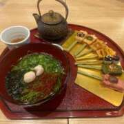 ヒメ日記 2025/08/12 08:02 投稿 日野 舞花 人妻セレブ宮殿