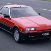 ヒメ日記 2025/08/27 07:29 投稿 日野 舞花 人妻セレブ宮殿