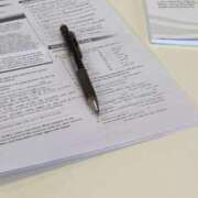 ヒメ日記 2025/08/28 07:20 投稿 日野 舞花 人妻セレブ宮殿