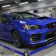 ヒメ日記 2025/08/31 22:30 投稿 日野 舞花 人妻セレブ宮殿