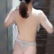 ヒメ日記 2025/09/03 08:29 投稿 日野 舞花 人妻セレブ宮殿