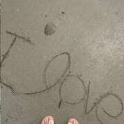 ヒメ日記 2025/09/04 10:30 投稿 日野 舞花 人妻セレブ宮殿