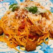 ヒメ日記 2025/09/06 21:45 投稿 日野 舞花 人妻セレブ宮殿