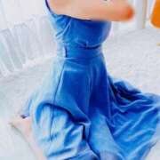 ヒメ日記 2025/09/06 22:15 投稿 日野 舞花 人妻セレブ宮殿