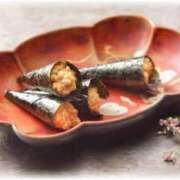 ヒメ日記 2025/09/13 18:30 投稿 日野 舞花 人妻セレブ宮殿