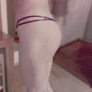 ヒメ日記 2025/09/17 18:30 投稿 日野 舞花 人妻セレブ宮殿