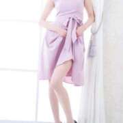 ヒメ日記 2025/09/24 16:17 投稿 日野 舞花 人妻セレブ宮殿