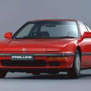 ヒメ日記 2025/09/26 22:10 投稿 日野 舞花 人妻セレブ宮殿