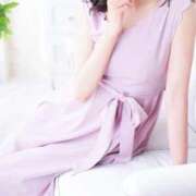 ヒメ日記 2025/09/30 09:58 投稿 日野 舞花 人妻セレブ宮殿