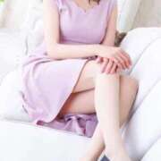 ヒメ日記 2025/10/19 13:00 投稿 日野 舞花 人妻セレブ宮殿