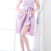 ヒメ日記 2025/10/19 19:50 投稿 日野 舞花 人妻セレブ宮殿