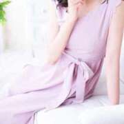 ヒメ日記 2025/10/20 09:45 投稿 日野 舞花 人妻セレブ宮殿