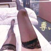 ヒメ日記 2025/10/21 07:16 投稿 日野 舞花 人妻セレブ宮殿