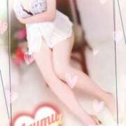 ヒメ日記 2025/03/09 15:16 投稿 柊あゆむ こあくまな熟女たち 善通寺・丸亀店(KOAKUMAグループ)