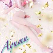 ヒメ日記 2025/03/09 23:50 投稿 柊あゆむ こあくまな熟女たち 善通寺・丸亀店(KOAKUMAグループ)