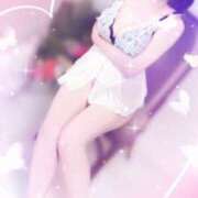 ヒメ日記 2025/04/09 07:52 投稿 柊あゆむ こあくまな熟女たち 善通寺・丸亀店(KOAKUMAグループ)