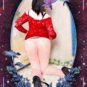 ヒメ日記 2025/06/08 11:47 投稿 柊あゆむ こあくまな熟女たち 善通寺・丸亀店(KOAKUMAグループ)