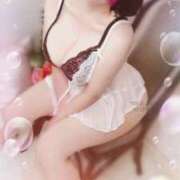 柊あゆむ お相手して頂いたT様に感謝です こあくまな熟女たち 善通寺・丸亀店(KOAKUMAグループ)