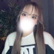 ヒメ日記 2025/03/26 12:03 投稿 みおん Evolution 2nd