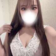 ヒメ日記 2025/03/29 07:22 投稿 みおん Evolution 2nd